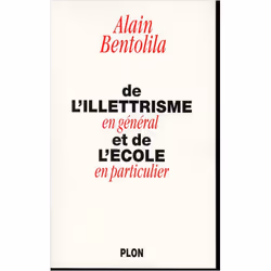 ISBN 9782259184281, Français, Livre broché, 228 pages