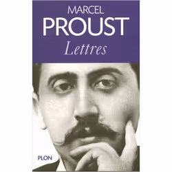 ISBN 9782259185059, Français, Livre broché, 1360 pages