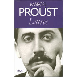 ISBN 9782259185059