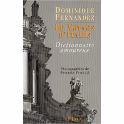 ISBN 9782259185165, Français, Livre broché, 688 pages