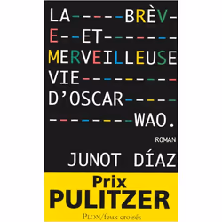 ISBN 9782259185554, Français, Livre broché, 312 pages