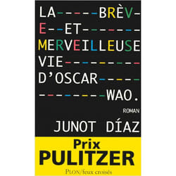 ISBN 9782259185554