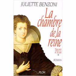 ISBN 9782259185882, Français, Livre broché, 476 pages