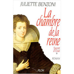 ISBN 9782259185882
