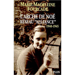 ISBN 9782259186773