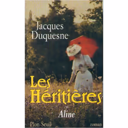 ISBN 9782259186926, Français, Livre broché, 300 pages