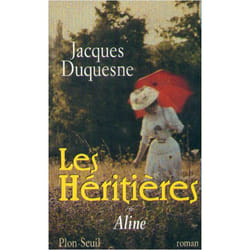 ISBN 9782259186926