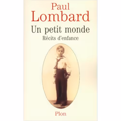 ISBN 9782259190176, Français, Livre broché, 288 pages