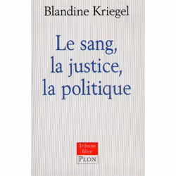 ISBN 9782259190527, Français, Livre broché, 154 pages