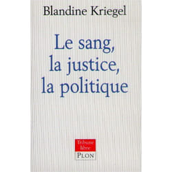 ISBN 9782259190527