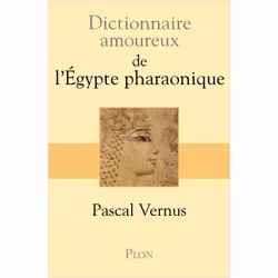 ISBN 9782259190916, Français, Livre broché, 992 pages