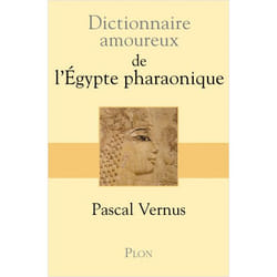 ISBN 9782259190916