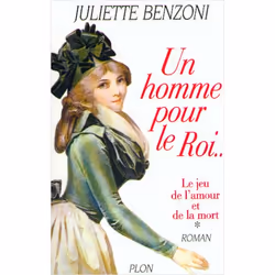 ISBN 9782259190961, Français, Livre broché, 504 pages
