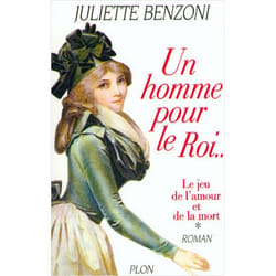 ISBN 9782259190961