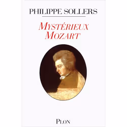 ISBN 9782259191067, Français, Livre broché, 252 pages