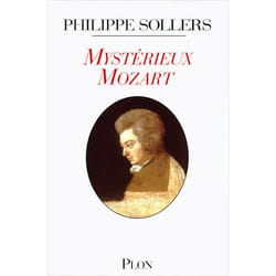 ISBN 9782259191067