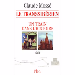 ISBN 9782259191296, Français, Livre broché, 360 pages
