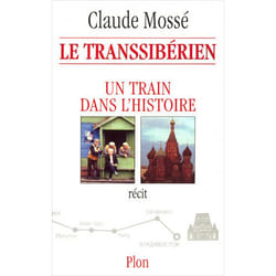 ISBN 9782259191296