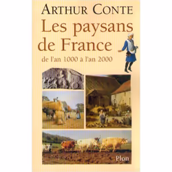 ISBN 9782259191319, Français, Livre broché, 408 pages