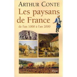 ISBN 9782259191319