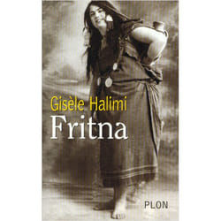ISBN 9782259191340