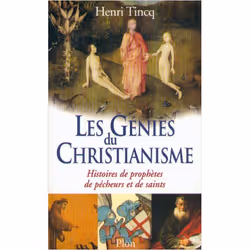 ISBN 9782259191548, Français, Livre broché, 240 pages