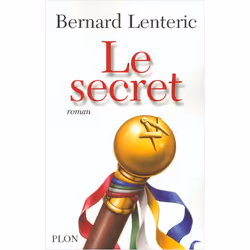 ISBN 9782259191609, Français, Livre broché, 324 pages