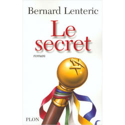 ISBN 9782259191609