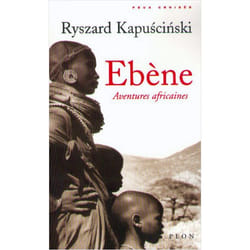 ISBN 9782259191630
