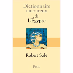 ISBN 9782259191890, Français, Livre broché, 486 pages