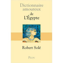 ISBN 9782259191890