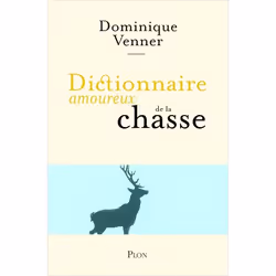 ISBN 9782259191982, Français, Livre broché, 644 pages