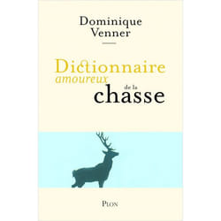 ISBN 9782259191982