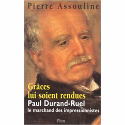 ISBN 9782259193023, Français, Livre broché, 336 pages
