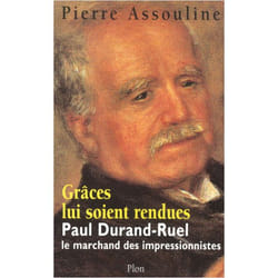 ISBN 9782259193023