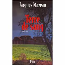 ISBN 9782259193092, Français, Livre broché, 216 pages