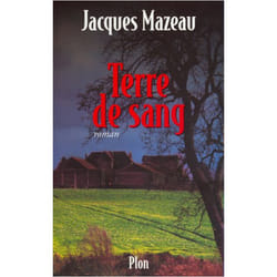 ISBN 9782259193092