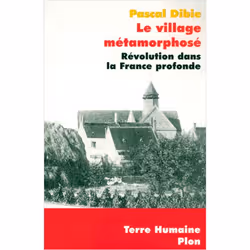 ISBN 9782259193207, Français, Livre broché, 414 pages