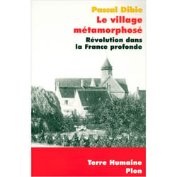 ISBN 9782259193207