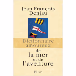 ISBN 9782259193948, Français, Livre broché, 540 pages