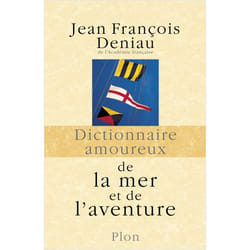 ISBN 9782259193948