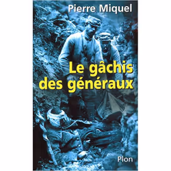ISBN 9782259194099, Français, Livre broché, 252 pages