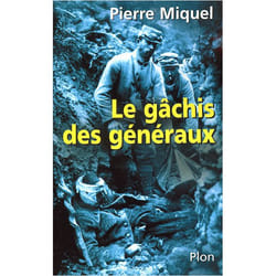 ISBN 9782259194099