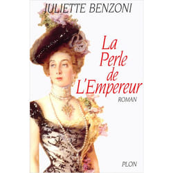 ISBN 9782259195089