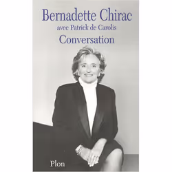 ISBN 9782259195126, Français, Livre broché, 240 pages