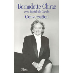 ISBN 9782259195126