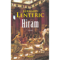ISBN 9782259195294