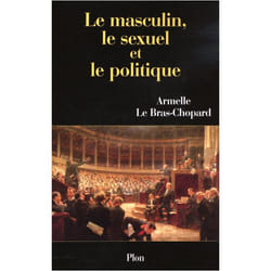ISBN 9782259195331