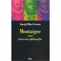 ISBN 9782259195553, Français, Livre broché, 216 pages