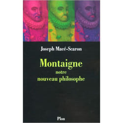 ISBN 9782259195553